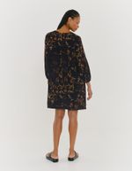 029281_0002_2-VESTIDO-CURTO-ESTAMPADO-FLORAL-AQUARELA