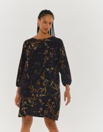 029281_0002_3-VESTIDO-CURTO-ESTAMPADO-FLORAL-AQUARELA