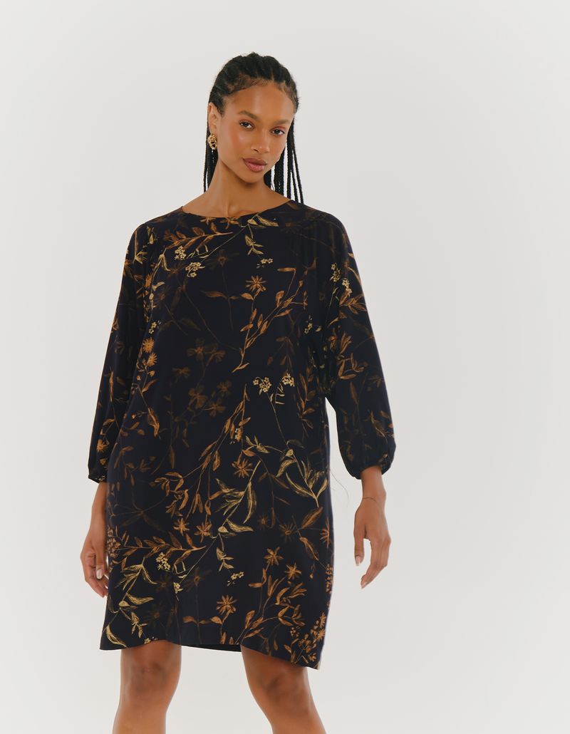 029281_0002_3-VESTIDO-CURTO-ESTAMPADO-FLORAL-AQUARELA