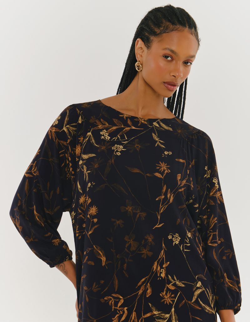 029281_0002_4-VESTIDO-CURTO-ESTAMPADO-FLORAL-AQUARELA