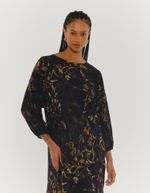 029281_0002_5-VESTIDO-CURTO-ESTAMPADO-FLORAL-AQUARELA
