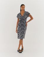 029369_0002_1-VESTIDO-MIDI-ESTAMPADO-FLORES-E-FOLHAS