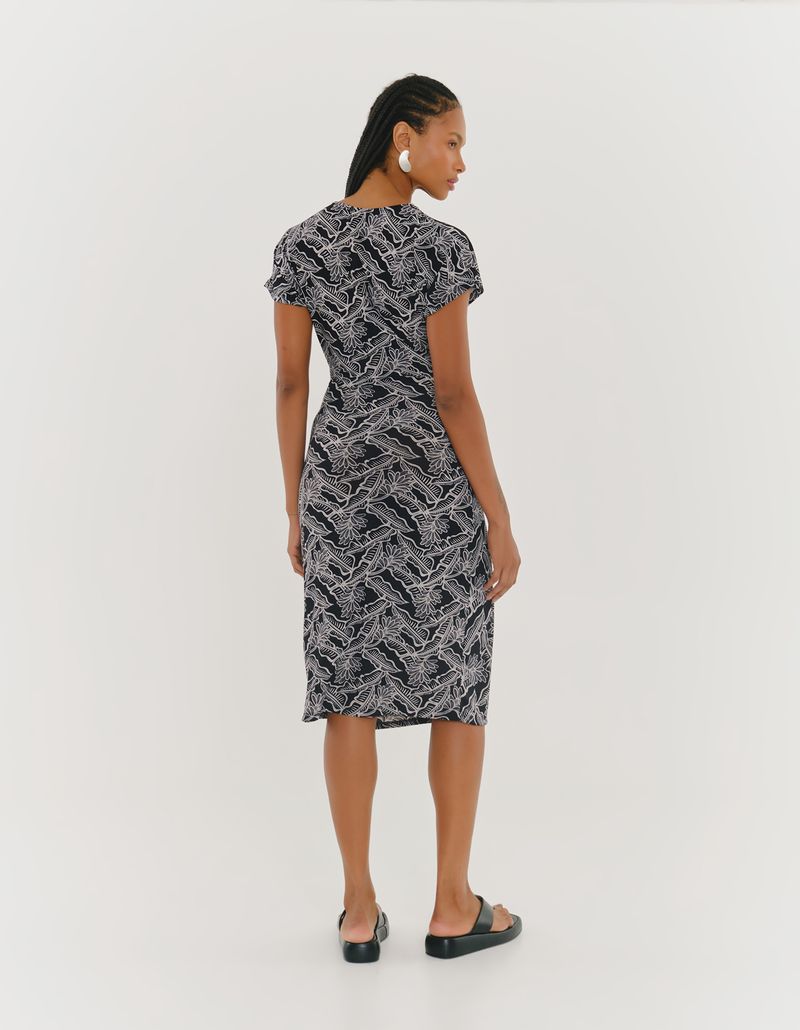 029369_0002_2-VESTIDO-MIDI-ESTAMPADO-FLORES-E-FOLHAS