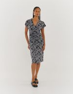 029369_0002_5-VESTIDO-MIDI-ESTAMPADO-FLORES-E-FOLHAS