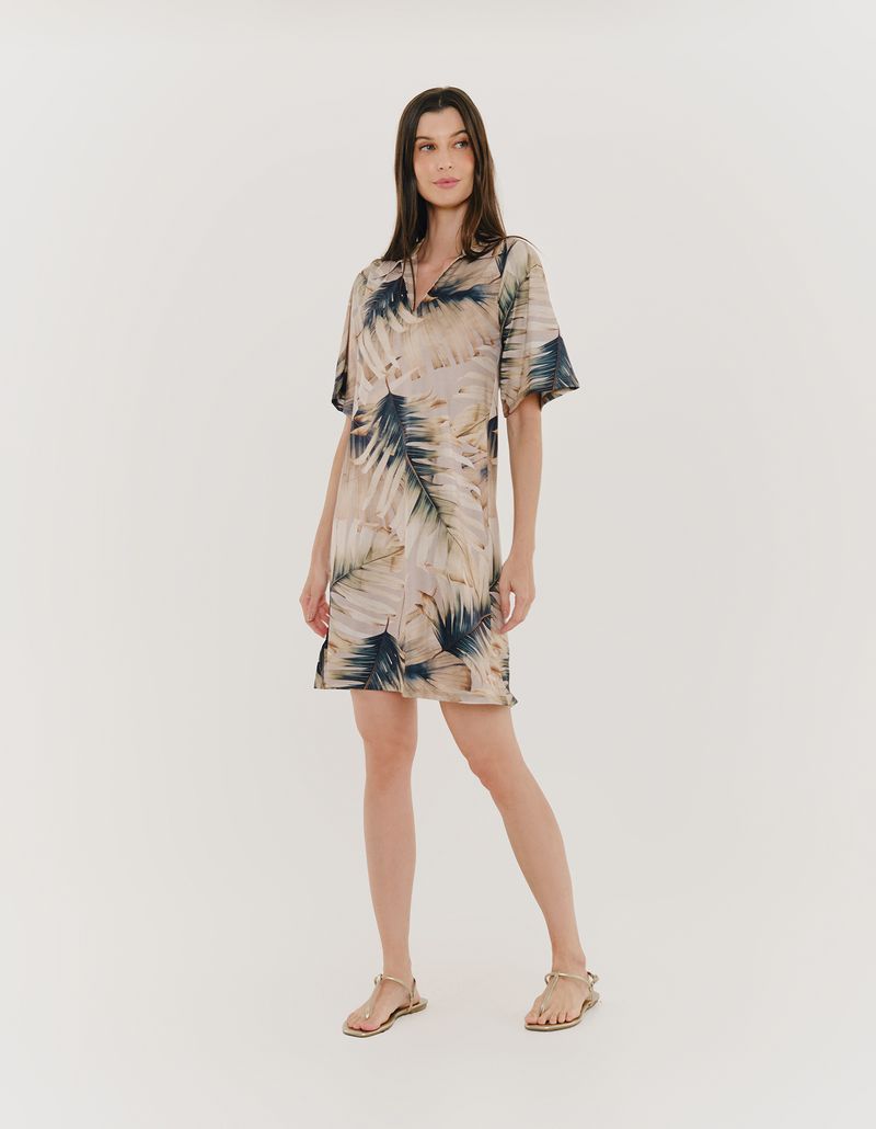 029213_1026_1-VESTIDO-CURTO-ESTAMPADO-LUCIANA