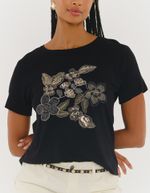 029409_0002_4-BLUSA-BORDADA-FLORES-LUREX