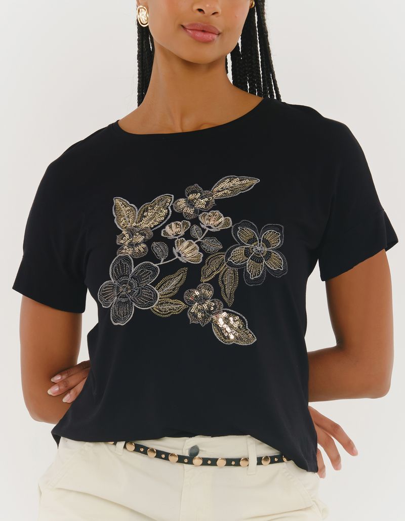 029409_0002_4-BLUSA-BORDADA-FLORES-LUREX