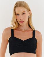 800169_0002_1-CROPPED-TULE-COM-GLITTER-CORSET