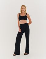 800169_0002_3-CROPPED-TULE-COM-GLITTER-CORSET