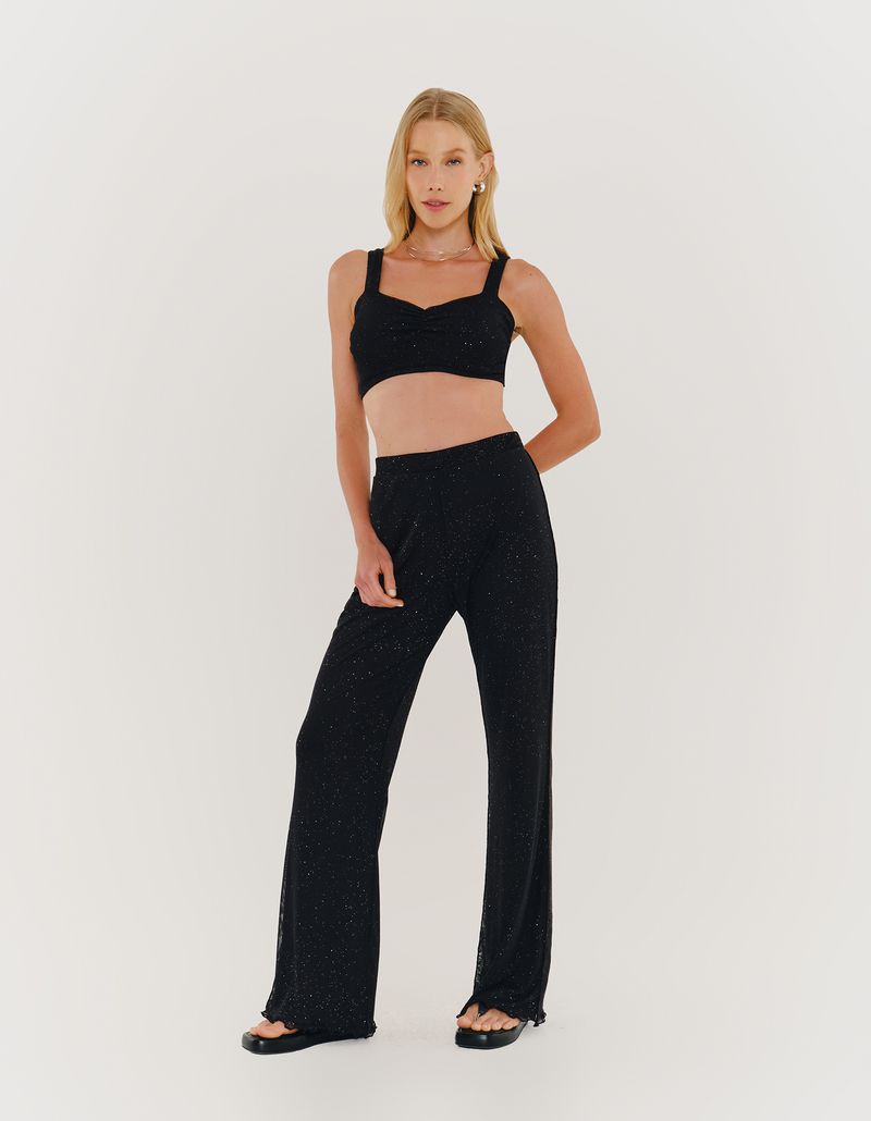 800169_0002_3-CROPPED-TULE-COM-GLITTER-CORSET