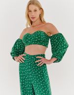 800181_0014_1-CROPPED-MANGA-LONGA-ESTAMPADO-FLORAL