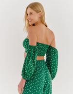 800181_0014_2-CROPPED-MANGA-LONGA-ESTAMPADO-FLORAL