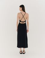 900059_0002_2-VESTIDO-MALHA-DECOTADO-MULTI-AMARRACOES