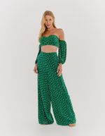800181_0014_3-CROPPED-MANGA-LONGA-ESTAMPADO-FLORAL