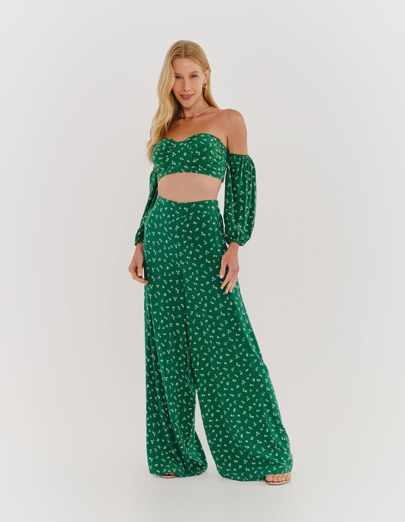 800181_0014_3-CROPPED-MANGA-LONGA-ESTAMPADO-FLORAL