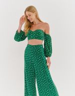 800181_0014_4-CROPPED-MANGA-LONGA-ESTAMPADO-FLORAL