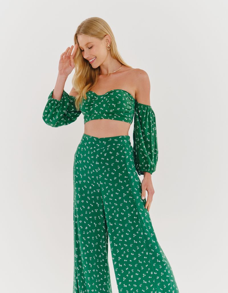 800181_0014_4-CROPPED-MANGA-LONGA-ESTAMPADO-FLORAL