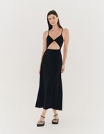 900059_0002_4-VESTIDO-MALHA-DECOTADO-MULTI-AMARRACOES