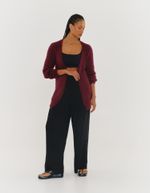 900203_1116_1-CASACO-TRICOT-PELO