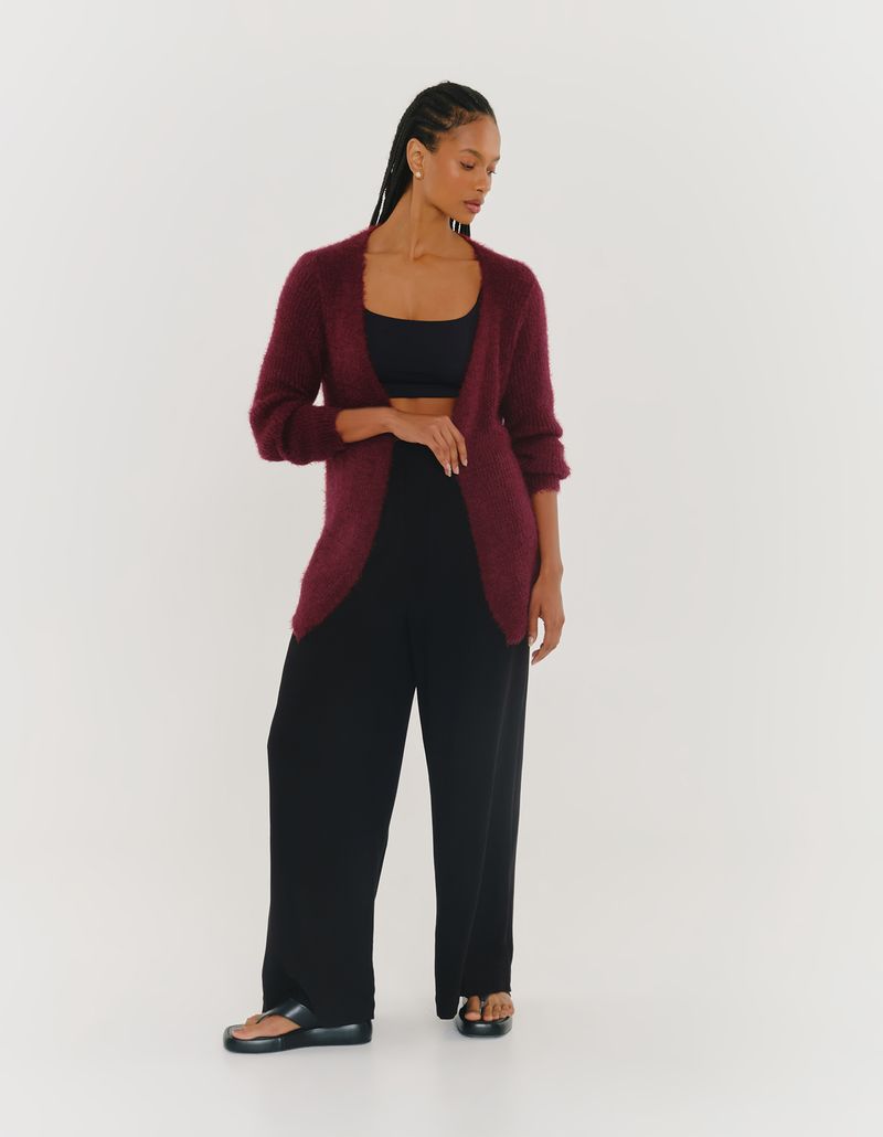 900203_1116_1-CASACO-TRICOT-PELO