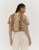 900139_1020_2-BLUSA-CROPPED-MANGA-LONGA-EST-ONCA-BRILH