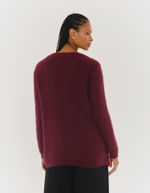 900203_1116_2-CASACO-TRICOT-PELO