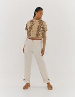 900139_1020_4-BLUSA-CROPPED-MANGA-LONGA-EST-ONCA-BRILH