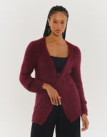 900203_1116_3-CASACO-TRICOT-PELO