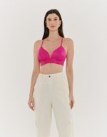 900271_1139_1-TOP-CETIM-AMARRACAO