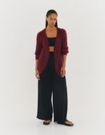900203_1116_5-CASACO-TRICOT-PELO