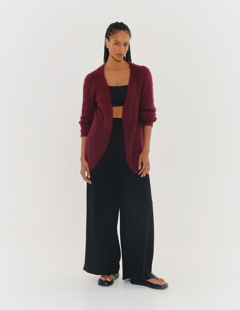 900203_1116_5-CASACO-TRICOT-PELO