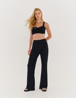 800172_0002_1-CALCA-RETA-TULE-COM-GLITTER