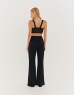800172_0002_2-CALCA-RETA-TULE-COM-GLITTER
