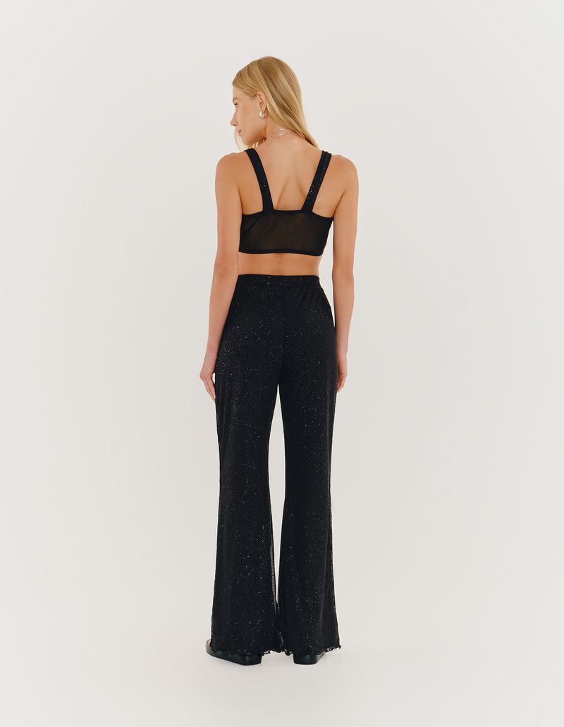 800172_0002_2-CALCA-RETA-TULE-COM-GLITTER