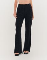 800172_0002_3-CALCA-RETA-TULE-COM-GLITTER