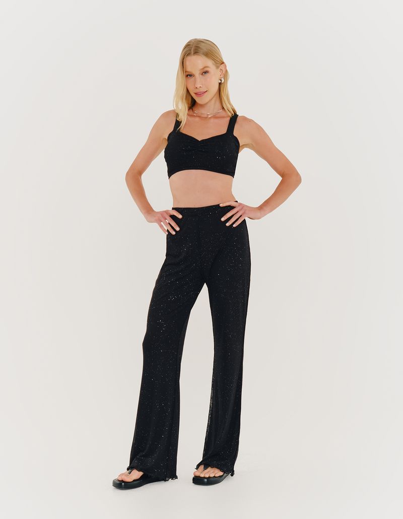 800172_0002_4-CALCA-RETA-TULE-COM-GLITTER
