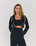 900134_0002_1-BLAZER-MALHA-BORDADO-COM-PEDRARIA