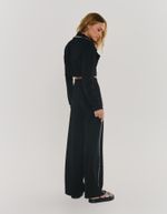 900134_0002_2-BLAZER-MALHA-BORDADO-COM-PEDRARIA