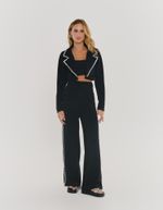 900134_0002_3-BLAZER-MALHA-BORDADO-COM-PEDRARIA