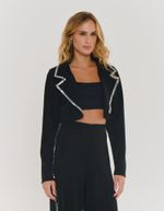 900134_0002_4-BLAZER-MALHA-BORDADO-COM-PEDRARIA