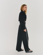 900136_0002_2-CALCA-PANTALONA-MALHA-BORDADO-PEDRARIA