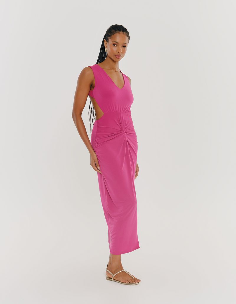 900117_1043_4-VESTIDO-JUSTO-MALHA-FRANZIDO-COM-DECOTE