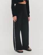 900136_0002_3-CALCA-PANTALONA-MALHA-BORDADO-PEDRARIA