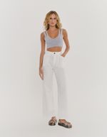 900198_0019_3-BLUSA-TRICOT-CROPPED-DUPLO-DECOTE-V