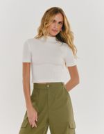 900201_0003_1-BLUSA-TRICOT-CURTA-GOLA-ALTA-CANELADA