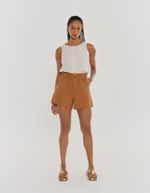 023212_0020_1-SHORT-SARJA-CLOCHARD