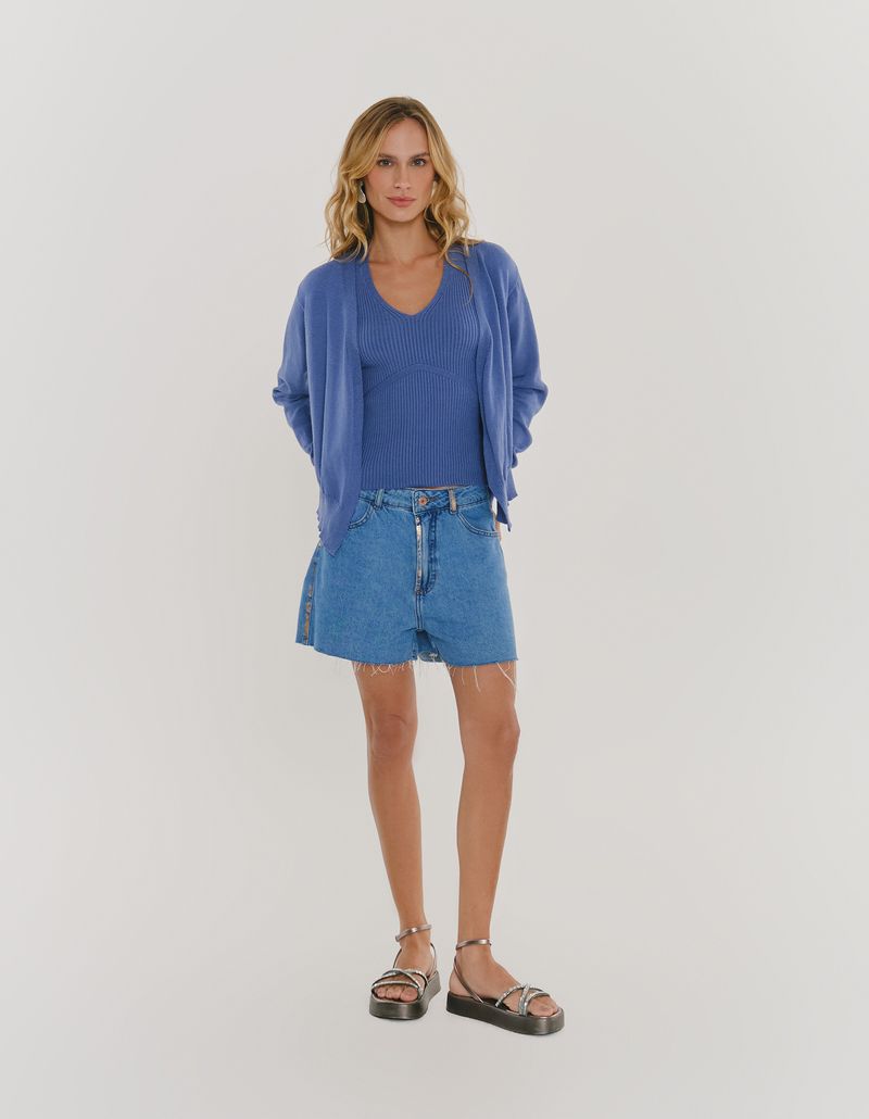 026815_0025_4-SHORT-JEANS-FOIL