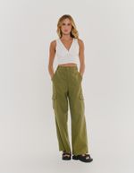 027244_0001_3-TOP-DETALHE-LAISE
