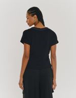 027737_0002_2-BLUSA-CROPPED-PESPONTOS