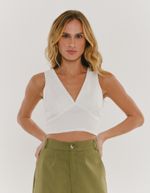 027244_0001_4-TOP-DETALHE-LAISE